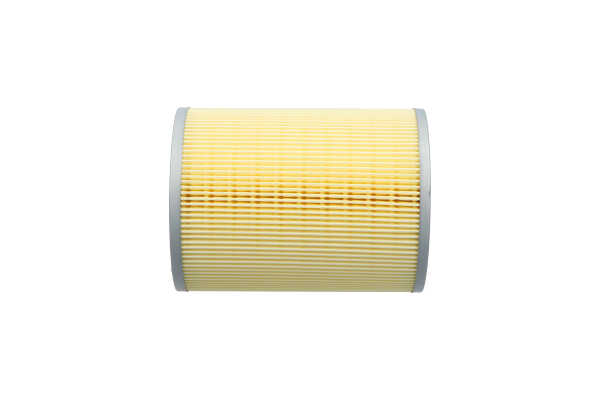 KAVO PARTS 16546-G9900 Vzduchový filter NA-266