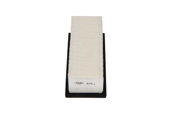 KAVO PARTS NA-2663 luchtfilter 8671014095