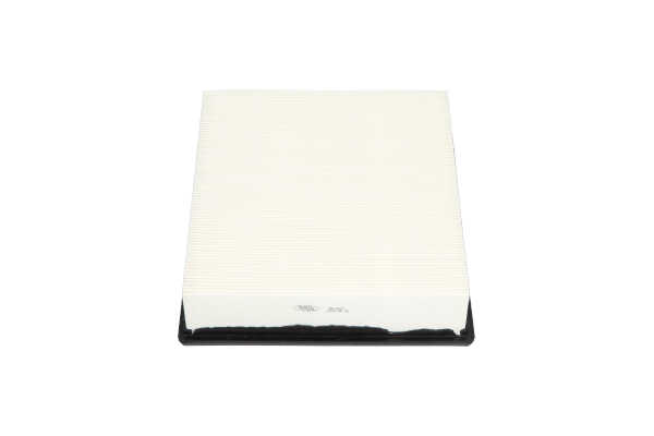 KAVO PARTS A651 094 0204 Luftfilter NA-2667