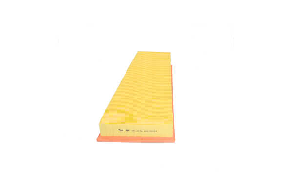 KAVO PARTS A 2700940004 Vzduchový filter NA-2676