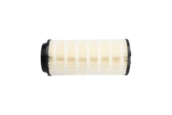 NA-273 KAVO PARTS 16546D6200 Luftfilter