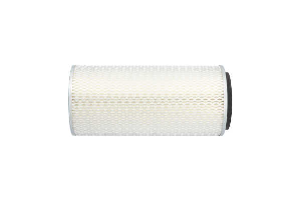WIX FILTERS Luftfilter WA6135 til favorabel pris
