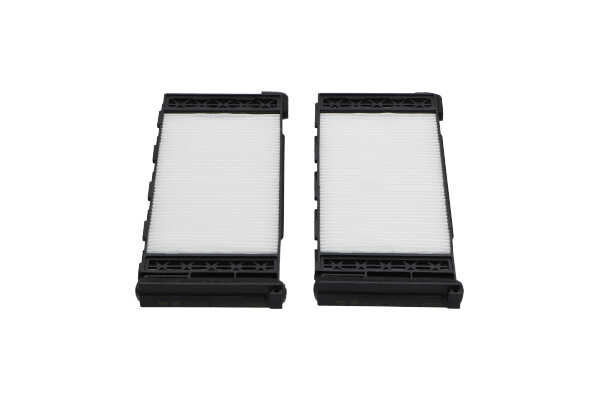 KAVO PARTS NC-2001 interieurfilter 272751N6P6