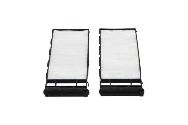 VALEO Filter, zrak notranjega prostora 715561 poceni
