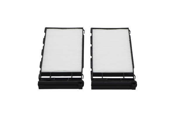 NC-2011 KAVO PARTS 272751N625 Innenraumfilter