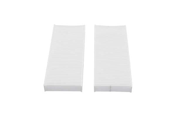 KAVO PARTS NC-2012 Filter vnútorného priestoru Nissan Navara D22