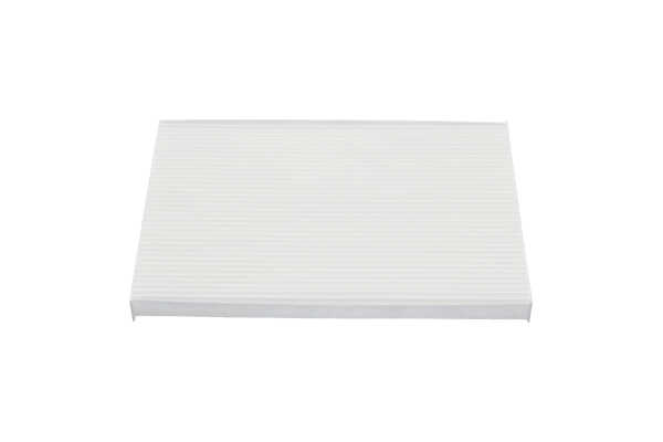 NC-2013 KAVO PARTS 27277JD10A Kupéfilter