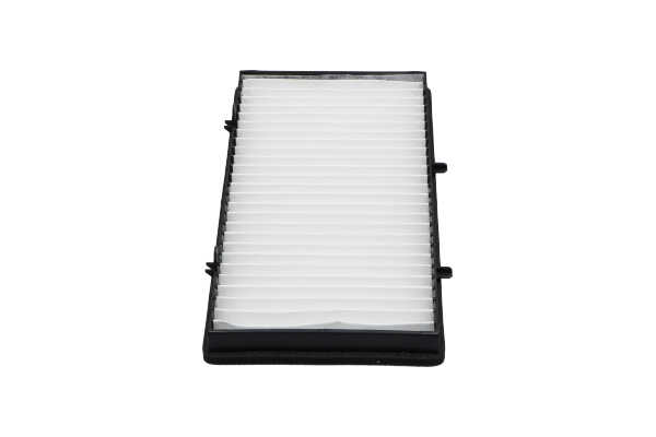 KAVO PARTS 2729 800 QAA Innenraumfilter NC-2016