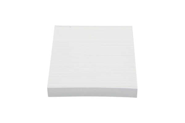 KAVO PARTS NC-2019 Filtro abitacolo carbone attivo e antibatterico Lancia Voyager RT originale prezzo