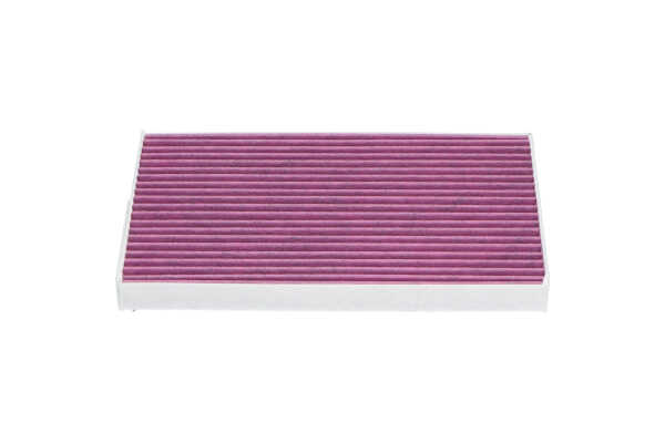 KAVO PARTS B7891-1FE0A Filtre d'habitacle NC-2024X