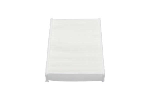 KAVO PARTS B72771KA0A Interieurfilter NC-2025