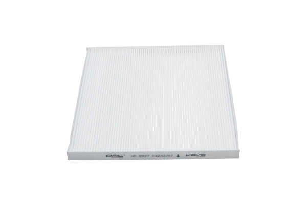KAVO PARTS 27277JA00C Filtre d'habitacle NC-2027