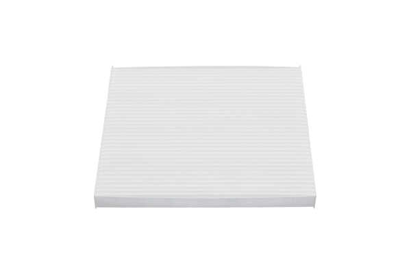Filtre d'habitacle de RIDEX 424I0259 à un taux avantageux