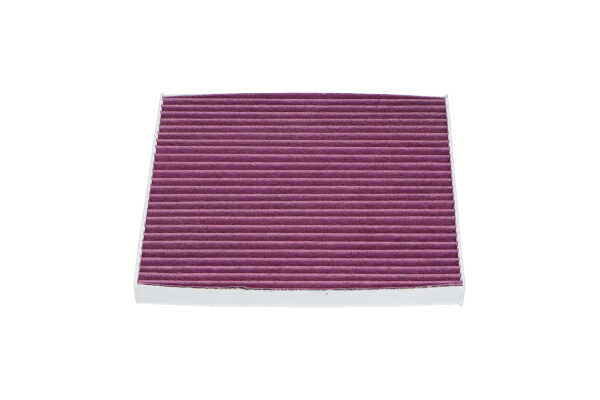 KAVO PARTS 272771HD0C Filtre d'habitacle NC-2028X