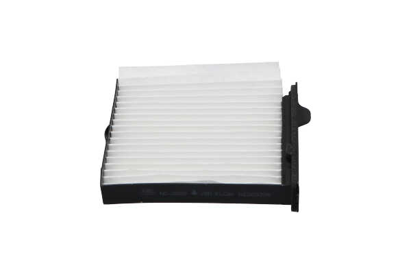 KAVO PARTS NC-2029 interieurfilter 27891ED025