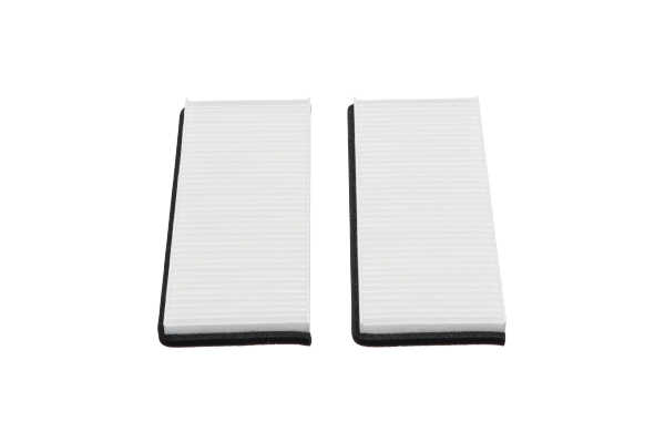 KAVO PARTS NC-2031 interieurfilter 27274EB725