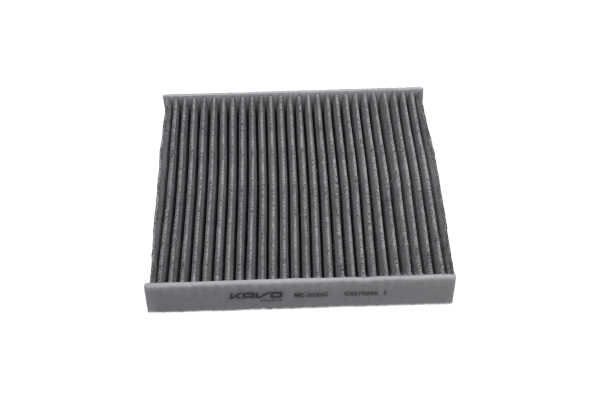 KAVO PARTS NC-2035C Filter notranjega prostora Infiniti Y51 2.2 D 170 km Dizel 2019