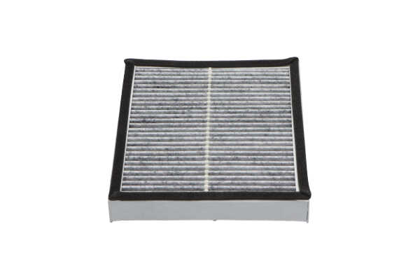KAVO PARTS NC-2036C Pollenfilter QX80
