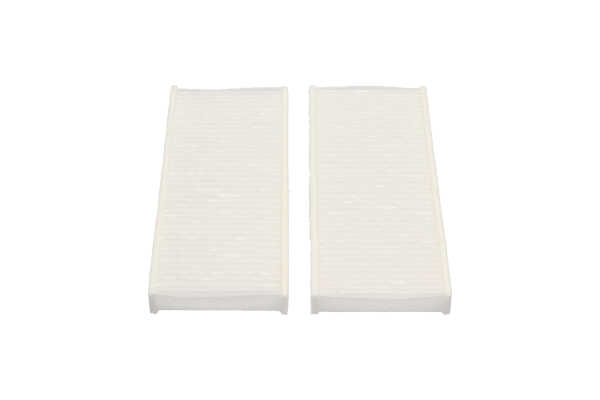 NC-2038 KAVO PARTS 272745EB725 Innenraumfilter