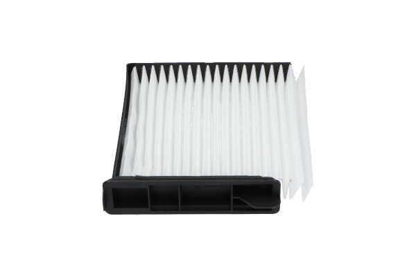 KAVO PARTS NC-2039 Peľový filter Dacia Logan Express 1.6 LPG 84 KS Benzin/plyn (LPG) 2011