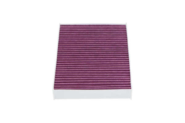 KAVO PARTS NC-2040X Filtro do habitáculo RENAULT Megane E-Tech preço