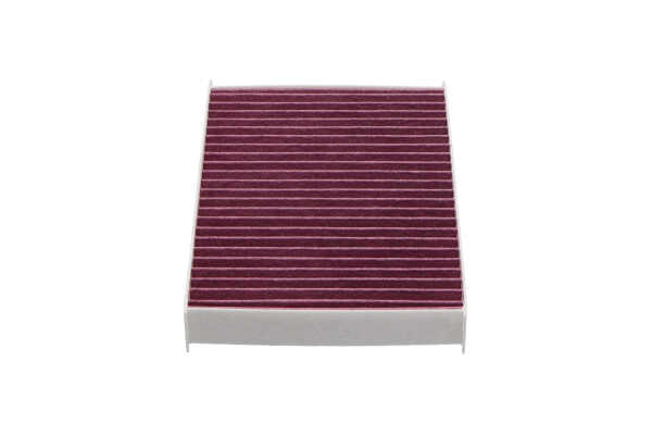 KAVO PARTS NC-2044X Peľový filter DACIA Lodgy (JS_) 1.5 dCi (JSMW) 85 KS nafta 2022