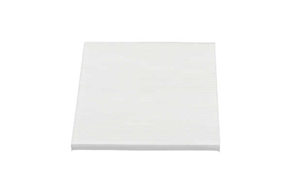 KAVO PARTS NC-2045 interieurfilter 278914FA0A