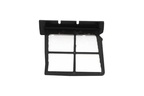 KAVO PARTS NC-2050 Calidad y precios justos