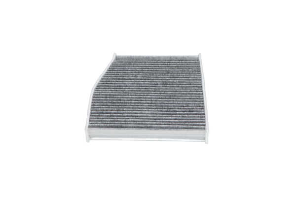 KAVO PARTS 27277-5DA0A Filter vnútorného priestoru NC-2052C