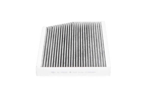 KAVO PARTS 27277-5DA2A Filtre d'habitacle NC-2053C