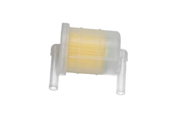 KAVO PARTS NF-2251 Drivstoffilter MOSKVICH 403 1966