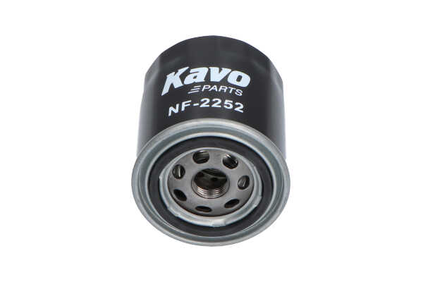 KAVO PARTS 8-94246908-0 Filtre à carburant NF-2252