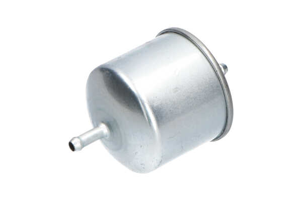 KAVO PARTS NF-2255 Degvielas filtrs ISUZU PIAZZA 1988