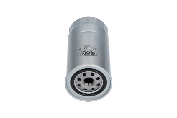 KAVO PARTS NF-2355 Degvielas filtrs INFINITI FX 2021
