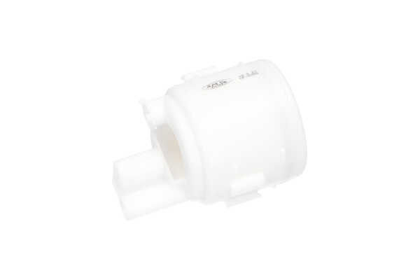 KAVO PARTS NF-2356 Brændstoffilter G V36