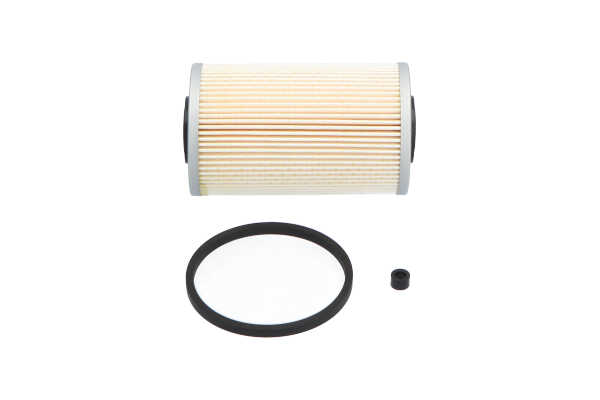 WIX FILTERS Filtro de combustível WF8301 ao melhor preços