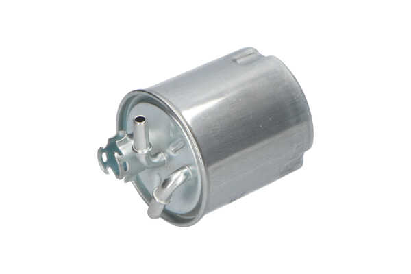 KAVO PARTS NF-2365A brandstoffilter 16400JD50B