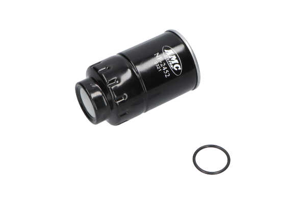 KAVO PARTS 16405 V5710 Kraftstofffilter NF-2452