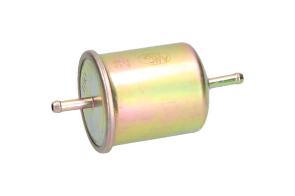 KAVO PARTS NF-2453 brandstoffilter 16400-V2600