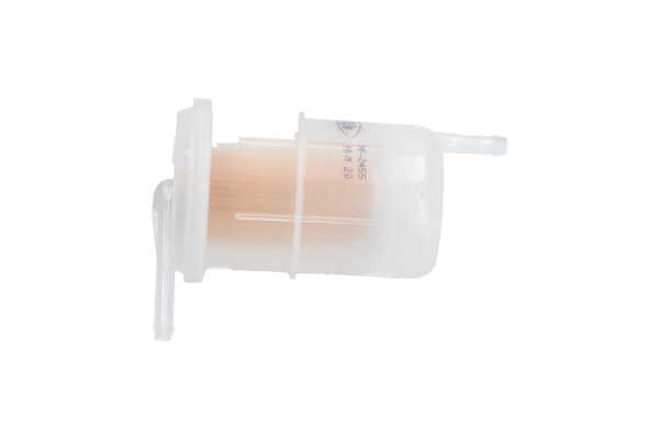 KAVO PARTS NF-2455 brandstoffilter 16400-59A00