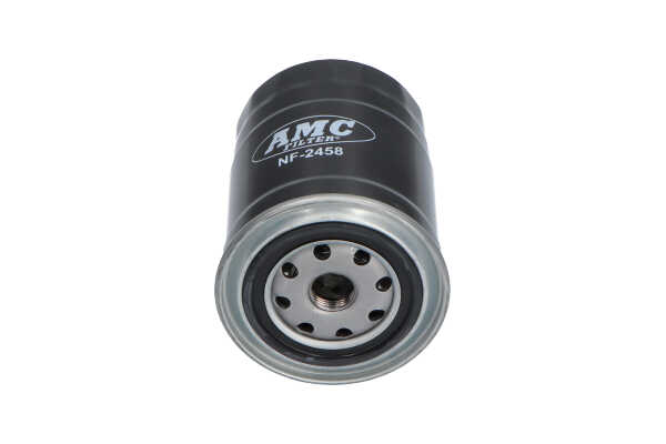 KAVO PARTS 1640502N10 Filtre à carburant NF-2458