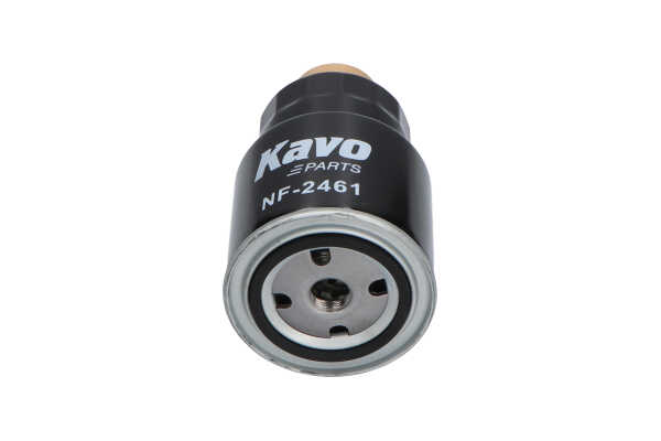 KAVO PARTS 164037F401 Brandstoffilter NF-2461