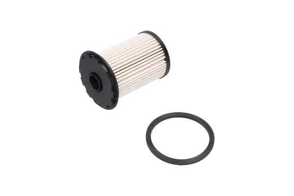 KAVO PARTS 82 00 032 188 Filtre à carburant NF-2463