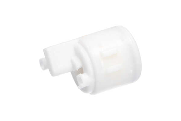 KAVO PARTS NF-2464 Filter goriva Nissan Note E12 1.2 DIG-S 98 km Bencin 2023