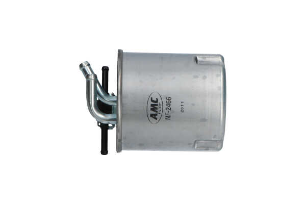 KAVO PARTS 16400EC00C Drivstoffilter NF-2466