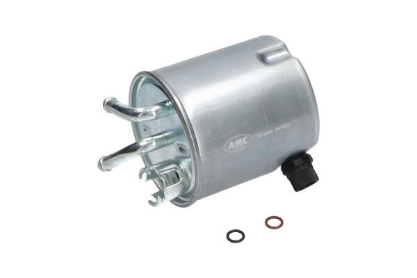KAVO PARTS 16400EC00A Filtre à carburant NF-2466A
