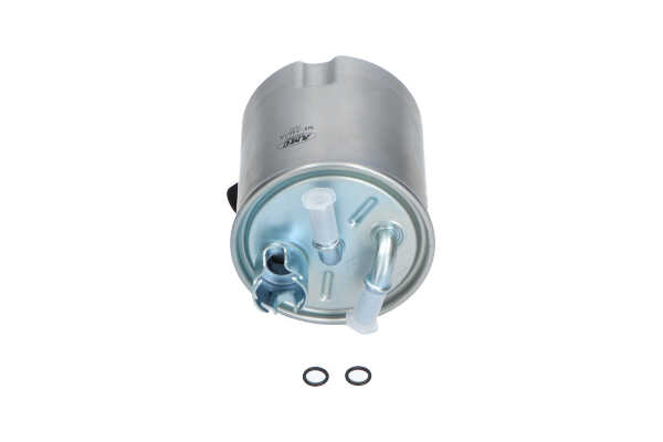 KAVO PARTS NF-2467A brandstoffilter 16400JD50D