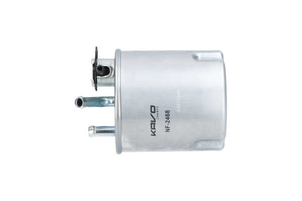 KAVO PARTS NF-2468 brandstoffilter 16400ES60A