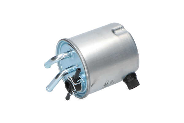 KAVO PARTS 16400-EC00D Filtre à carburant NF-2469