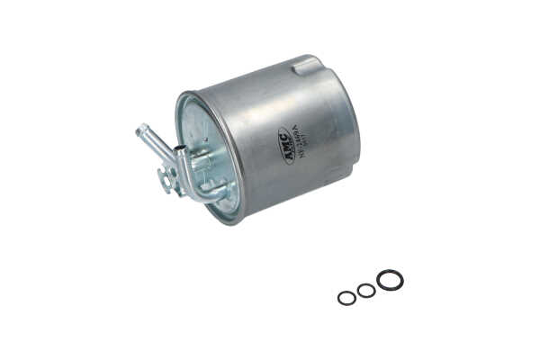 KAVO PARTS 16400EC00D Filtre à carburant NF-2469A
